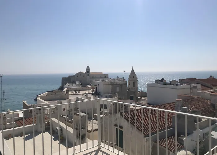 Estlevante B&BBed and Breakfast